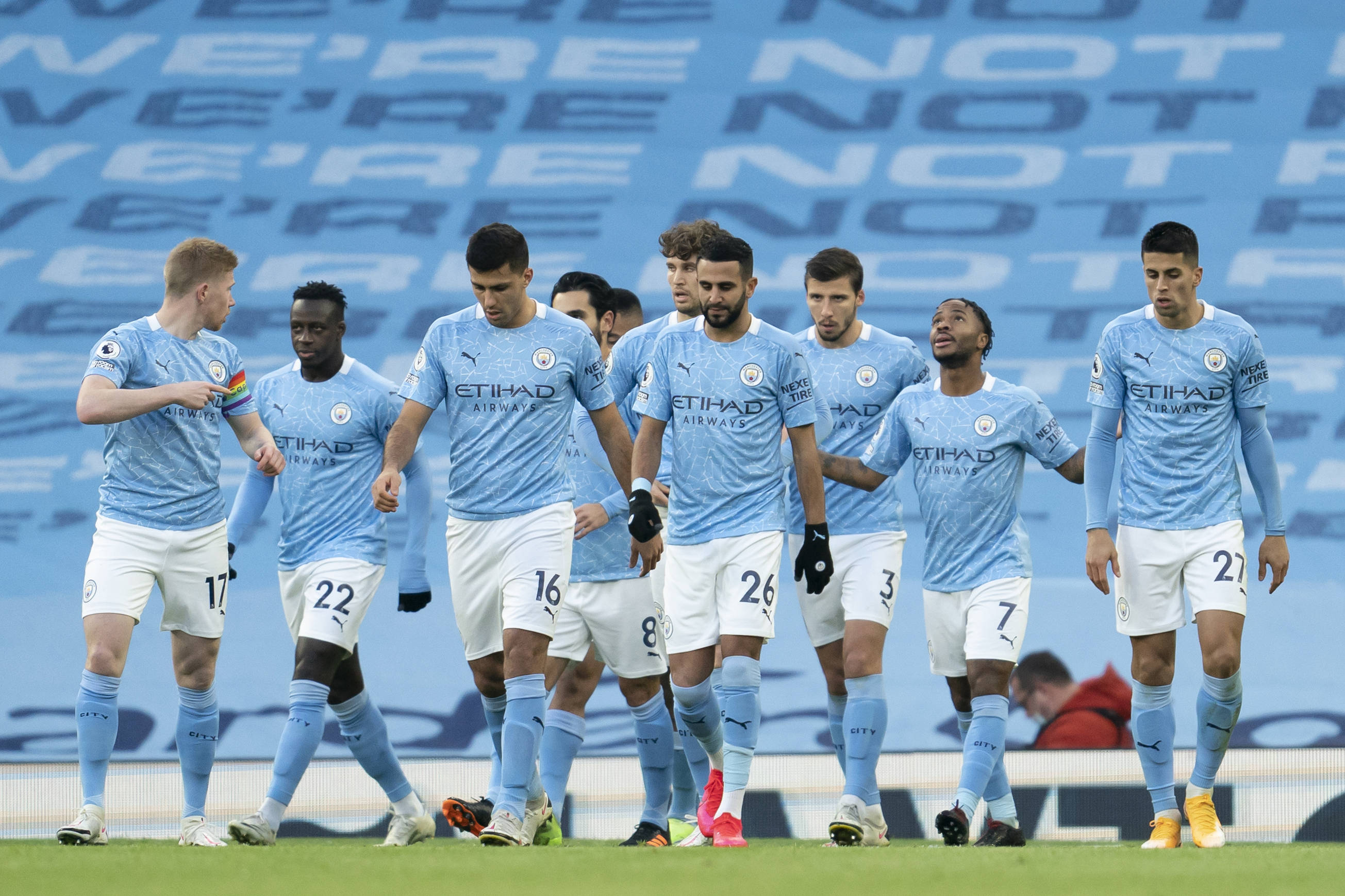 但在被迫侧 但在被迫侧