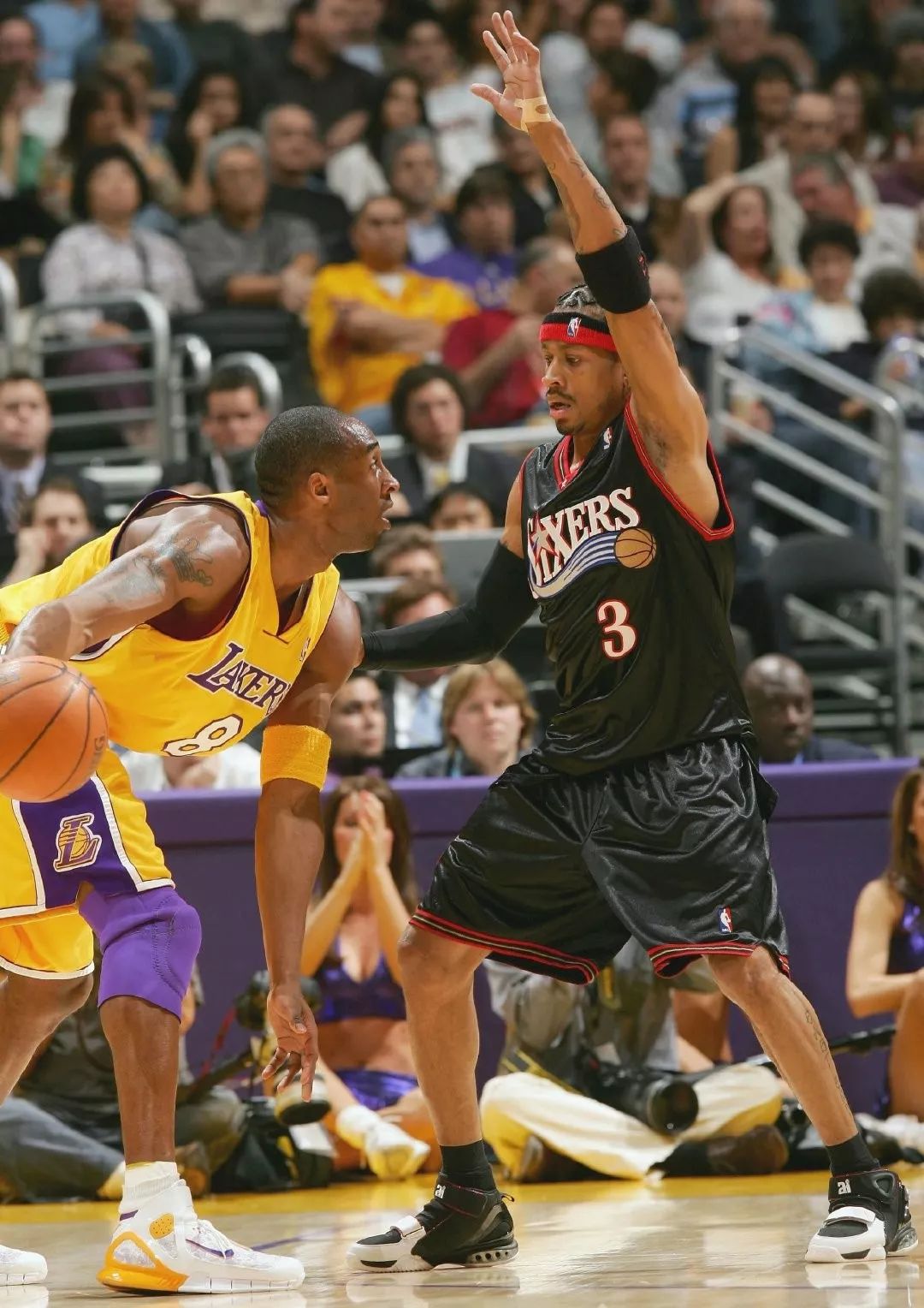 平均出球初 平均出球初