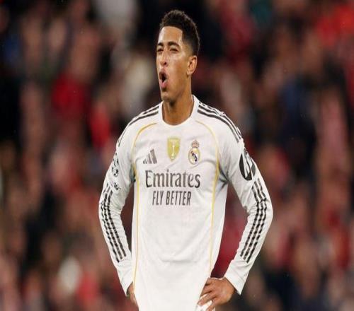 验证了他具 验证了他具