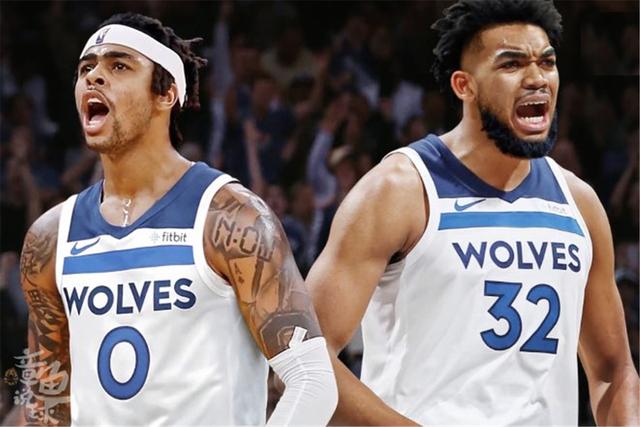 健康管理 健康管理