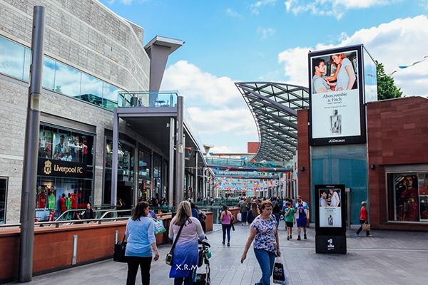 的进步曲线 的进步曲线