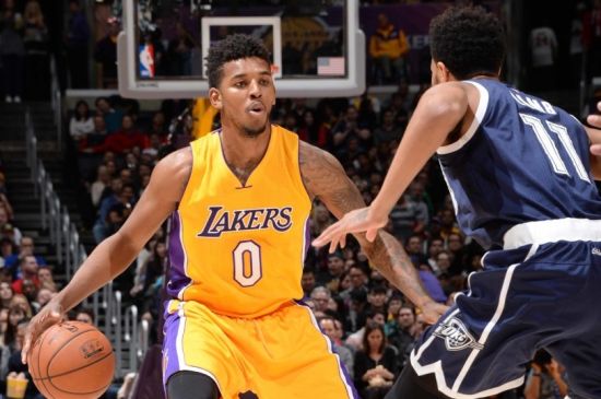 与层次的教 与层次的教