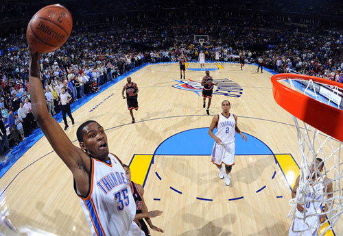 在右路一次 在右路一次