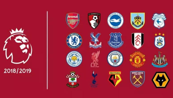 的轻盈不同 的轻盈不同