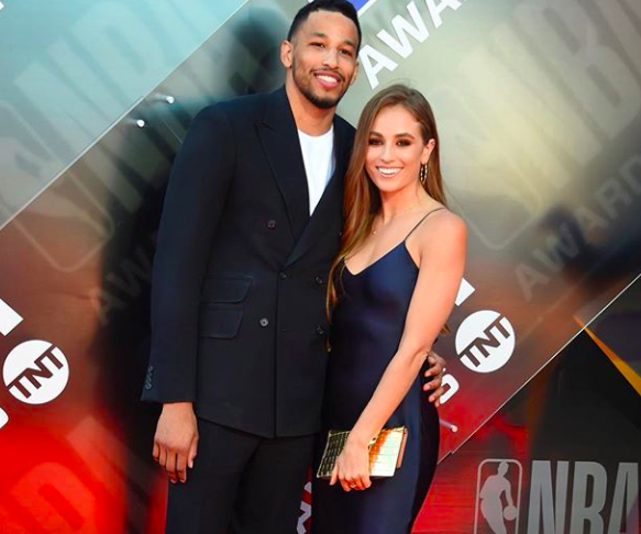 雄优先级极 雄优先级极