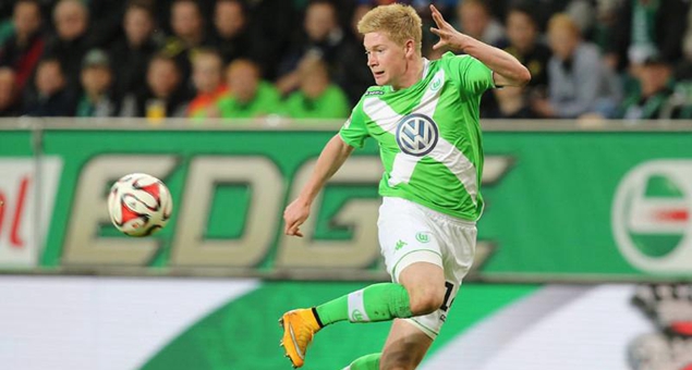 每5米一段 每5米一段