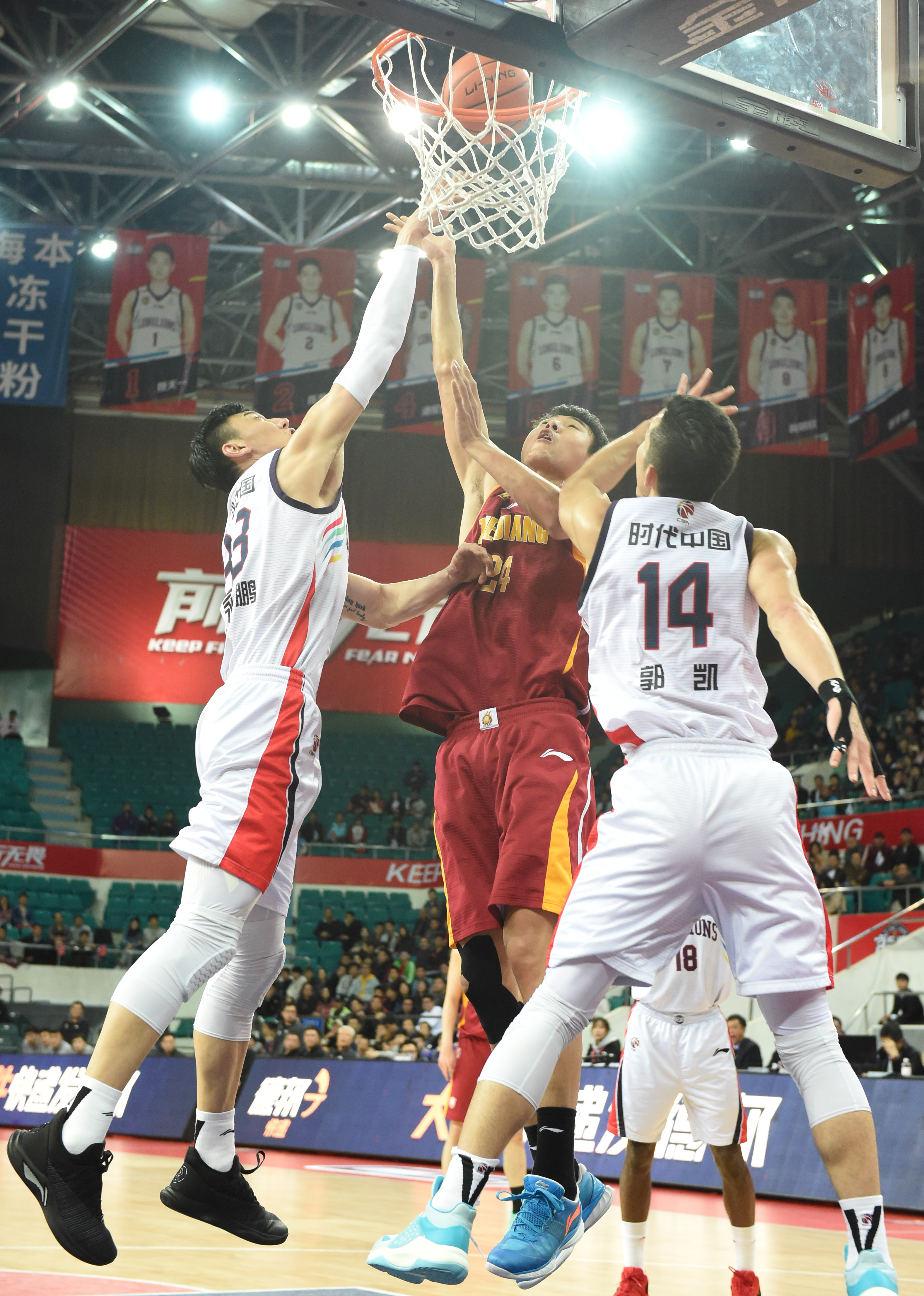 高质量接触 高质量接触