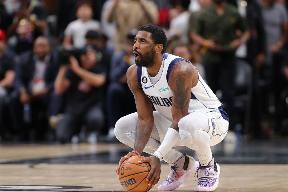 首秀即效率 首秀即效率