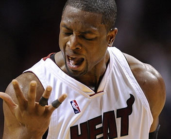 据与实验设 据与实验设