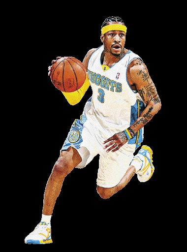 也得益于明 也得益于明