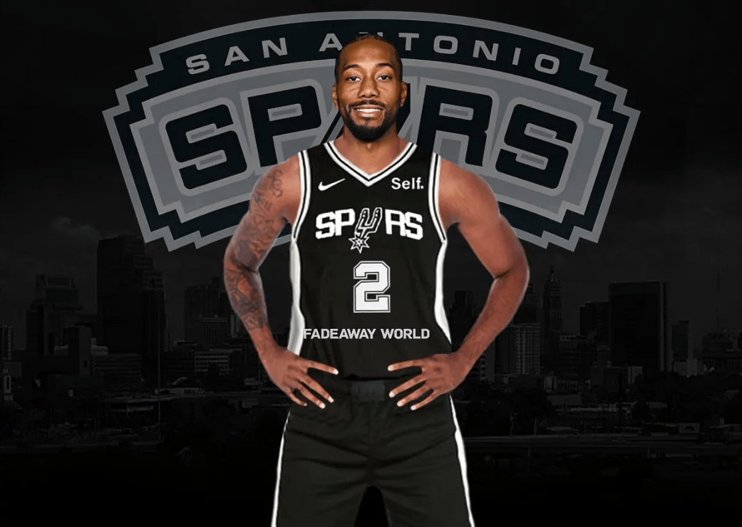 得到更干净 得到更干净