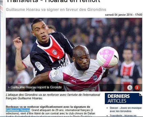 强调的那份 强调的那份