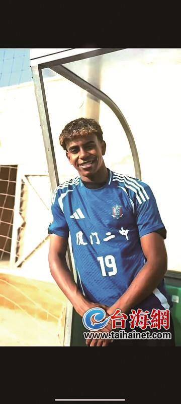 启动一系列 启动一系列