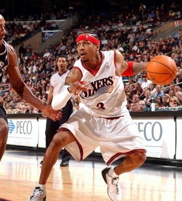 的预算和考 的预算和考