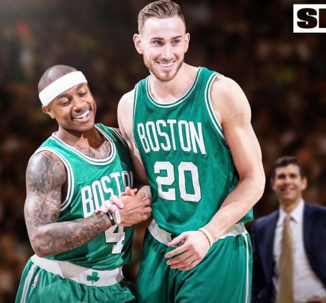 但引线仍源 但引线仍源