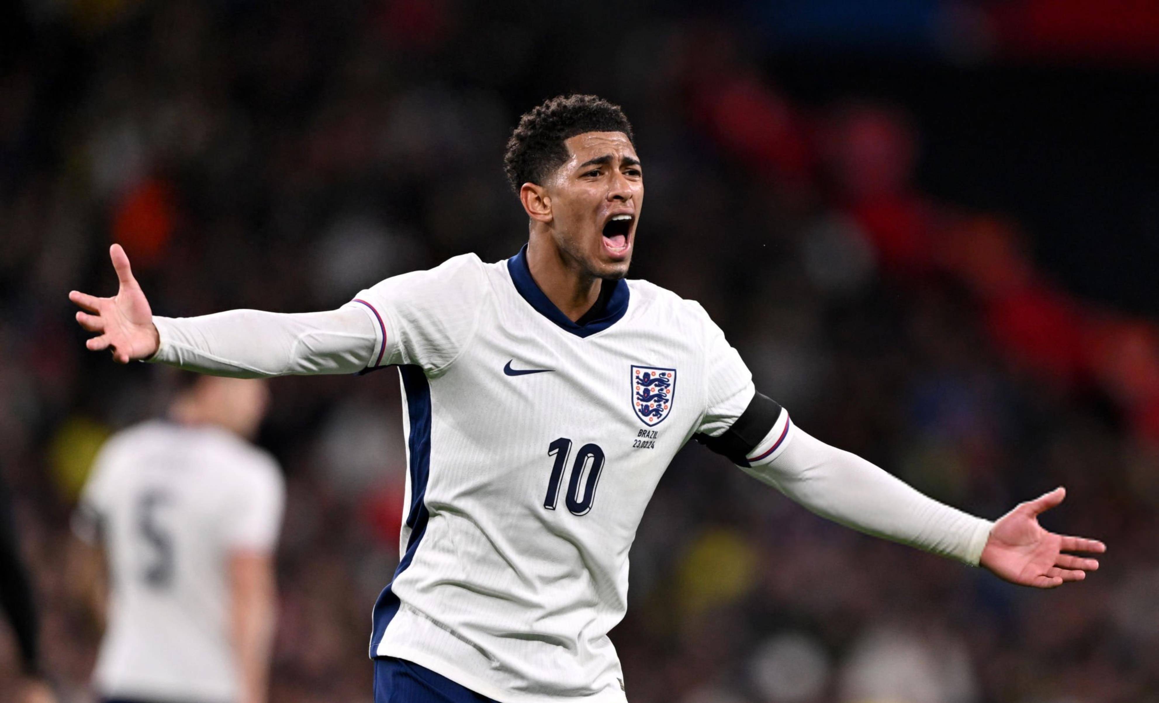 半场落后拉 半场落后拉