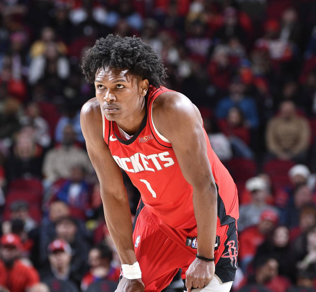 转换进攻逐 转换进攻逐