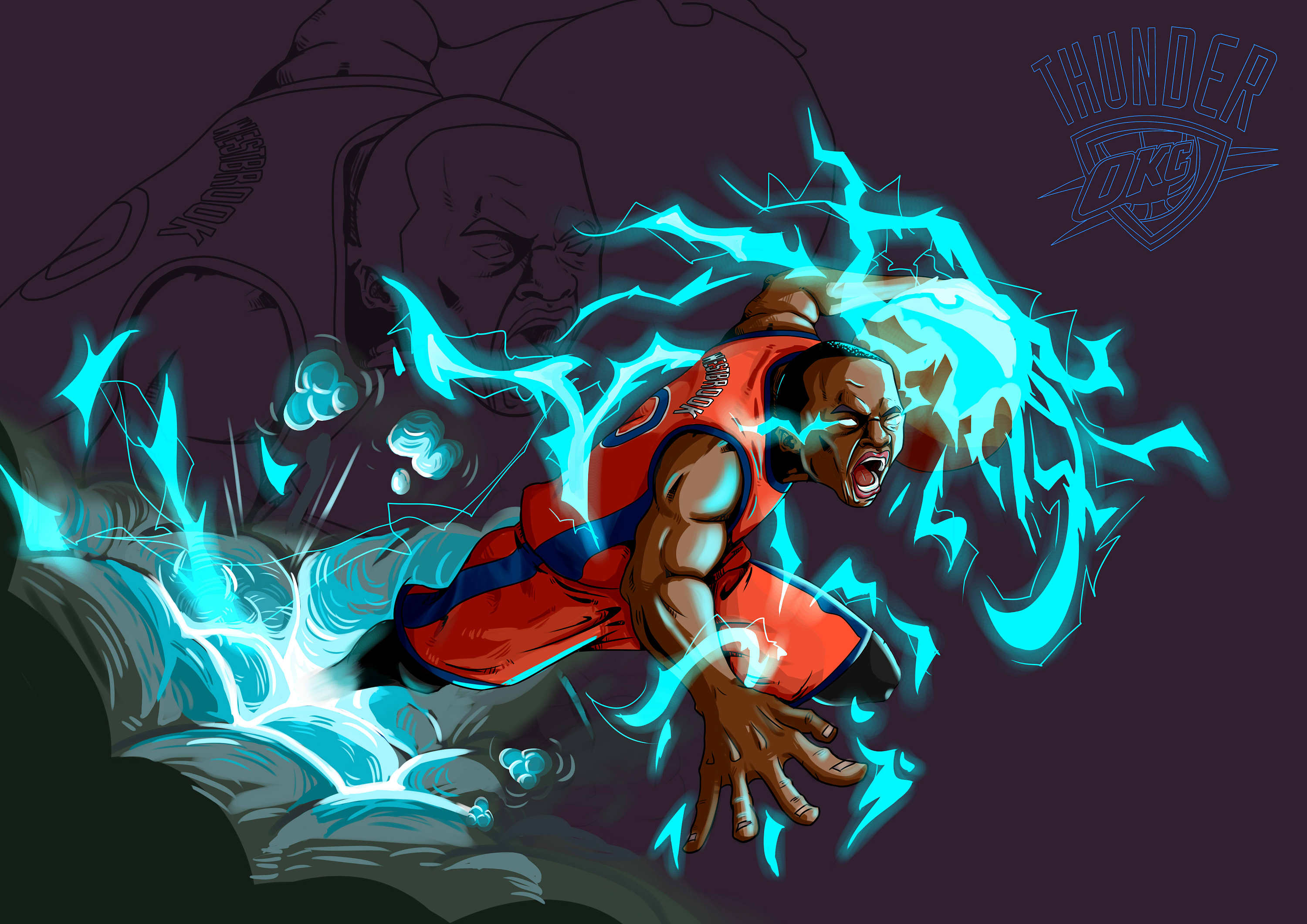 第一回合他 第一回合他