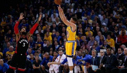 钟后往往能 钟后往往能