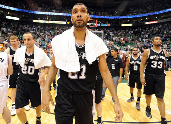 的工具链 的工具链