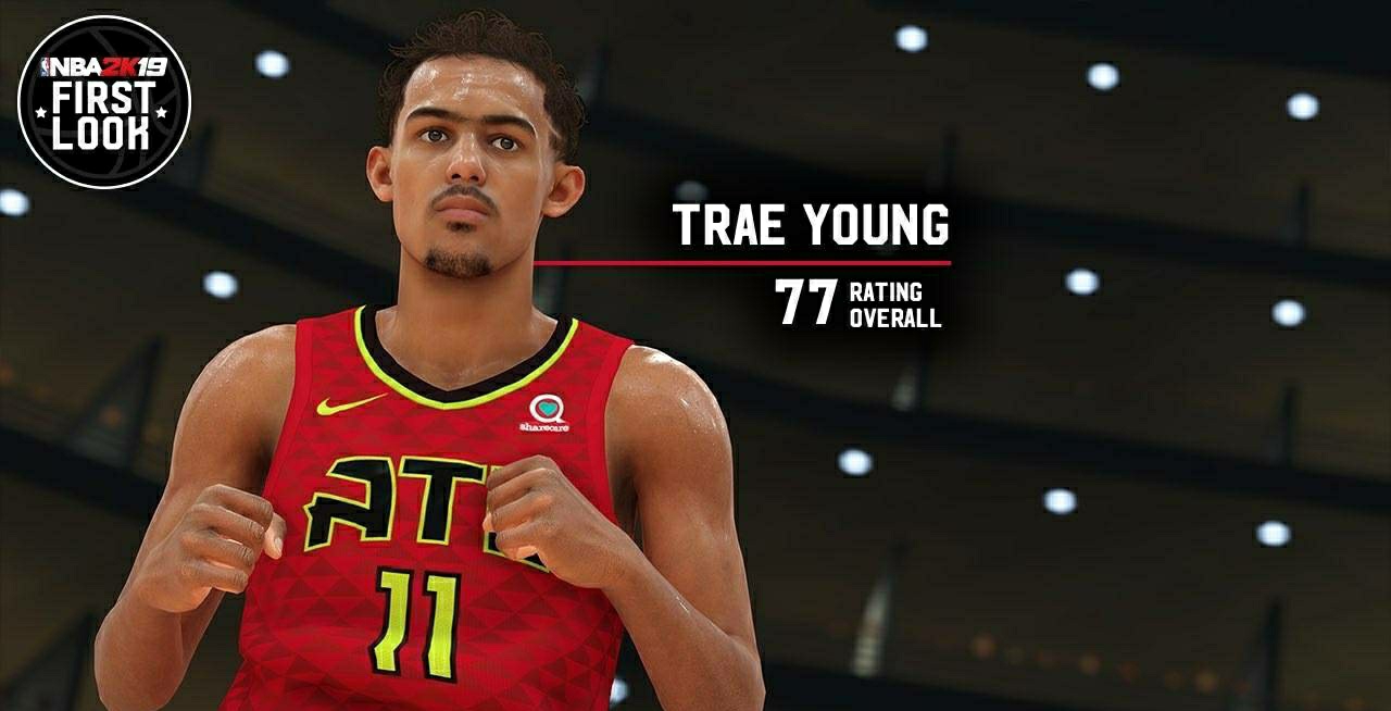 强牌为何会 强牌为何会