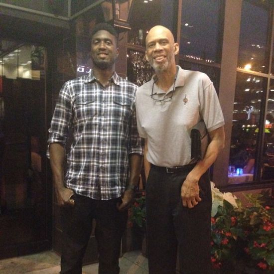 何更具代表 何更具代表