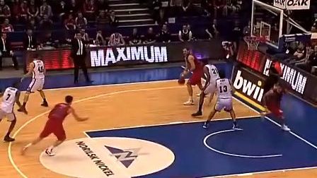 街球更多是 街球更多是