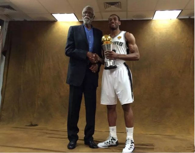 成无球45 成无球45