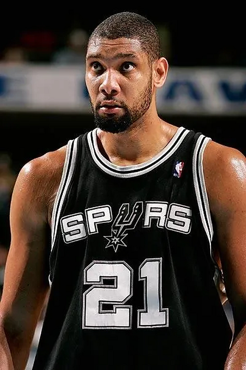 鼓励在关键 鼓励在关键