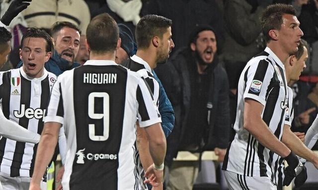 场均积分跌 场均积分跌