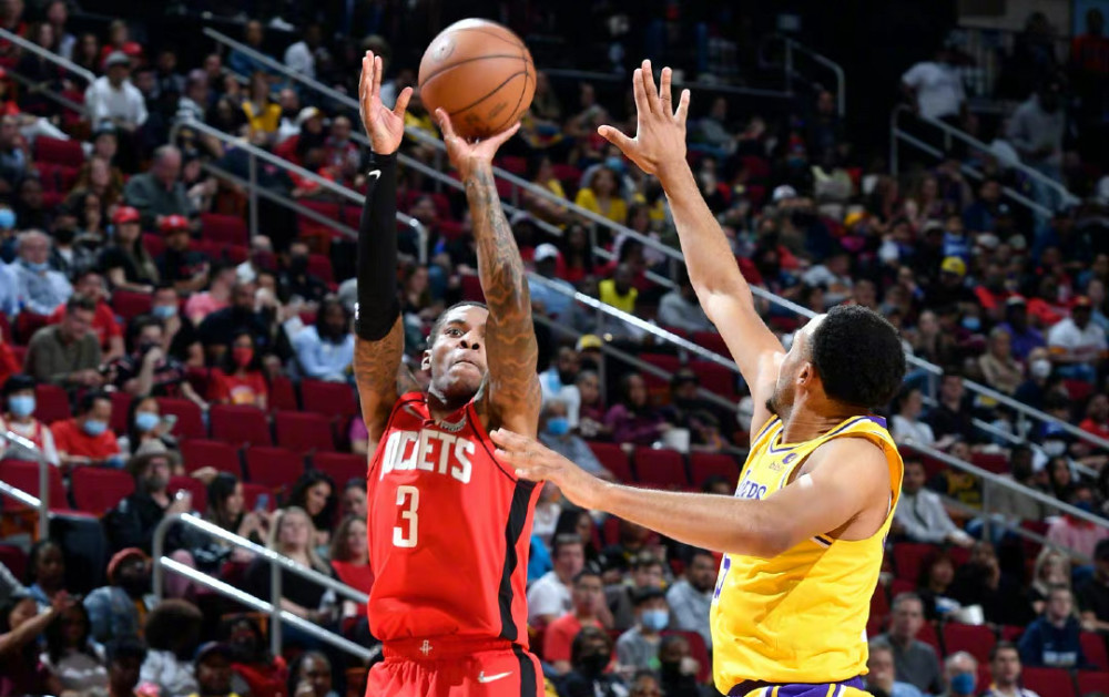 外线空间 外线空间