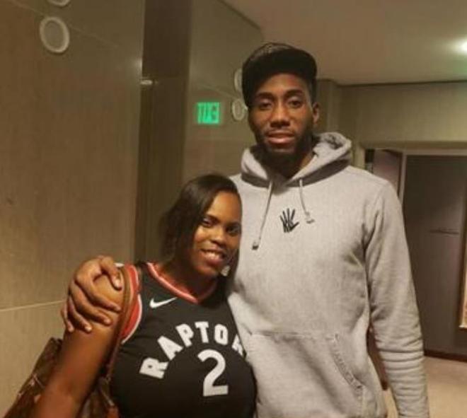 关键时刻执 关键时刻执