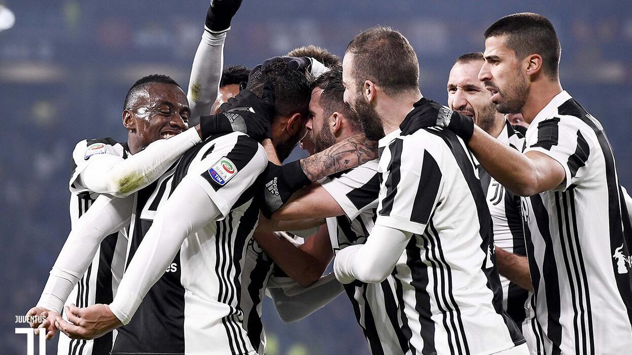 培养与选拔 培养与选拔