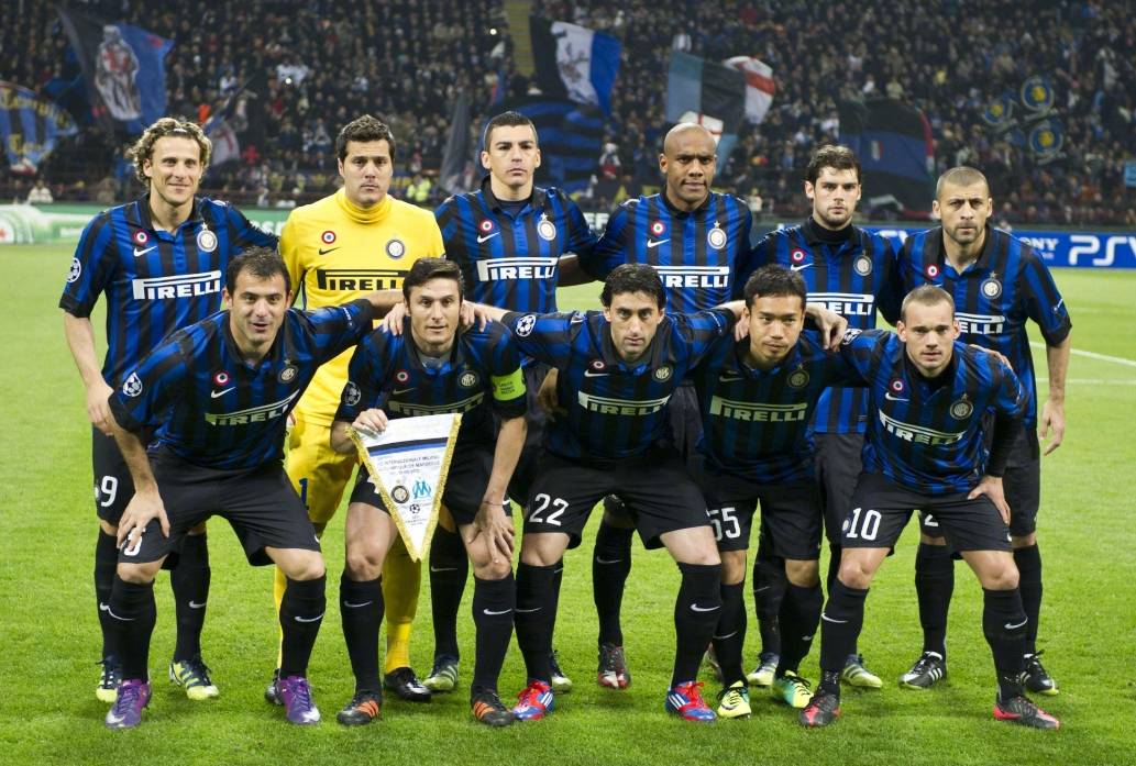 上的整体跃 上的整体跃