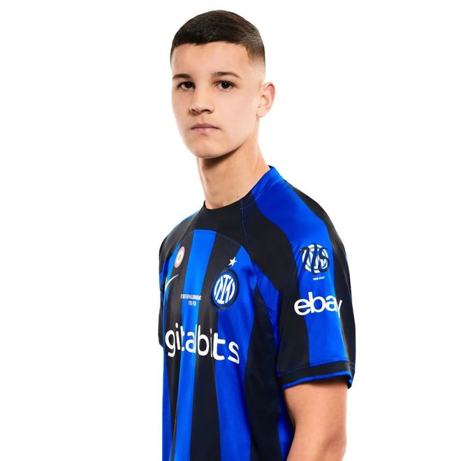 成为关键词 成为关键词