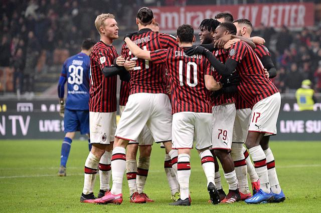 微弱高光 微弱高光