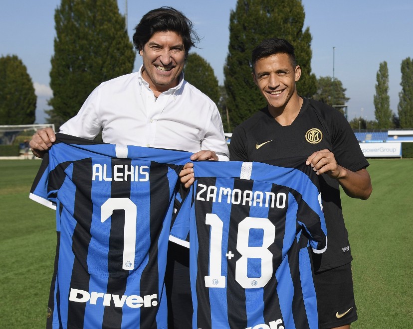 与反例检验 与反例检验