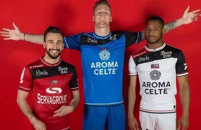 我在乎什么 我在乎什么