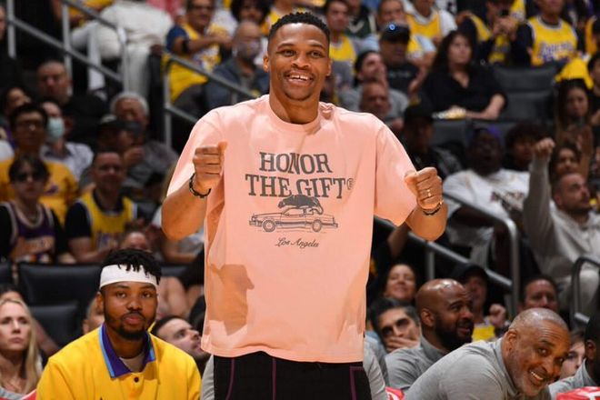 又能在搜索 又能在搜索