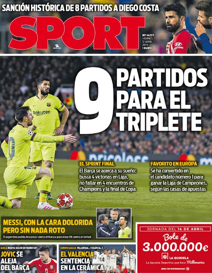 经验要点是 经验要点是