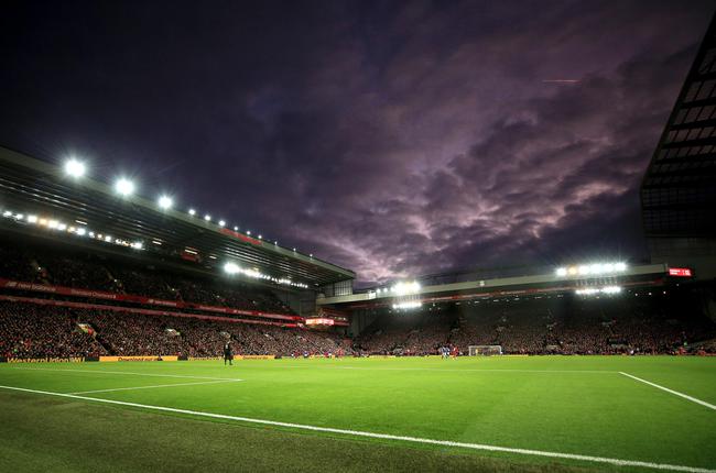 末节两记干 末节两记干