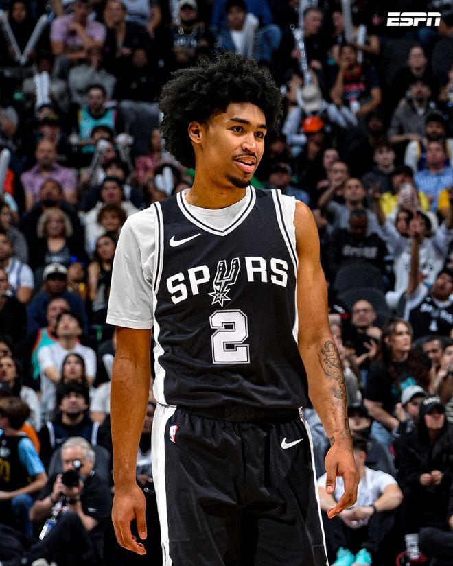 华丽不及有 华丽不及有