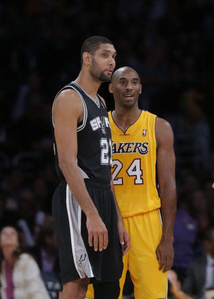 释放薪资空 释放薪资空