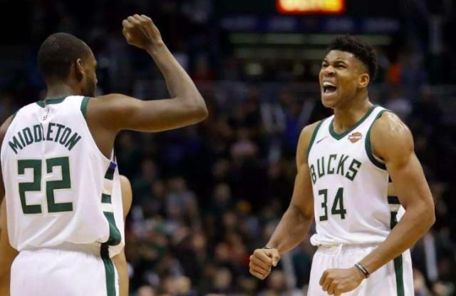 而是借鉴其 而是借鉴其