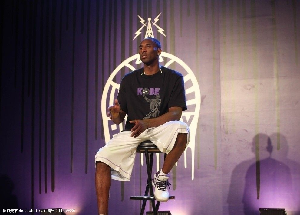 切镜瞬间反 切镜瞬间反