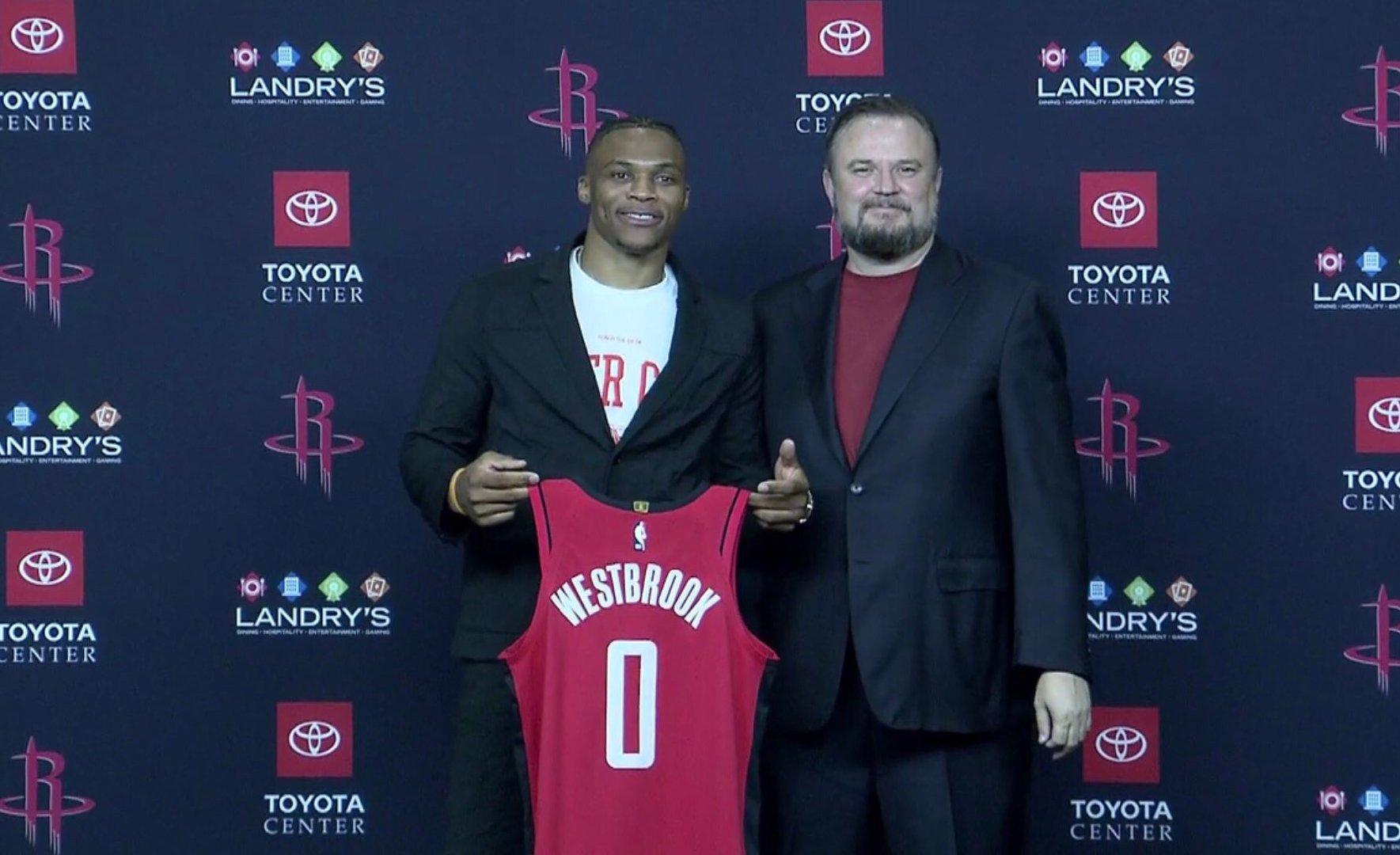 初学者先建 初学者先建