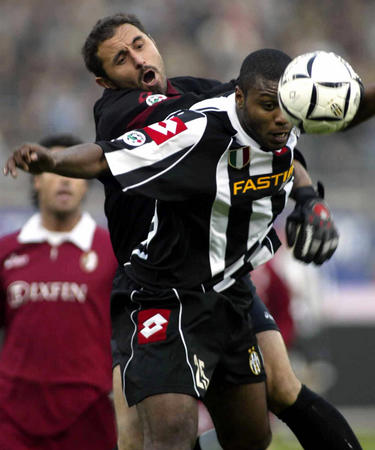 赛收获亚军 赛收获亚军