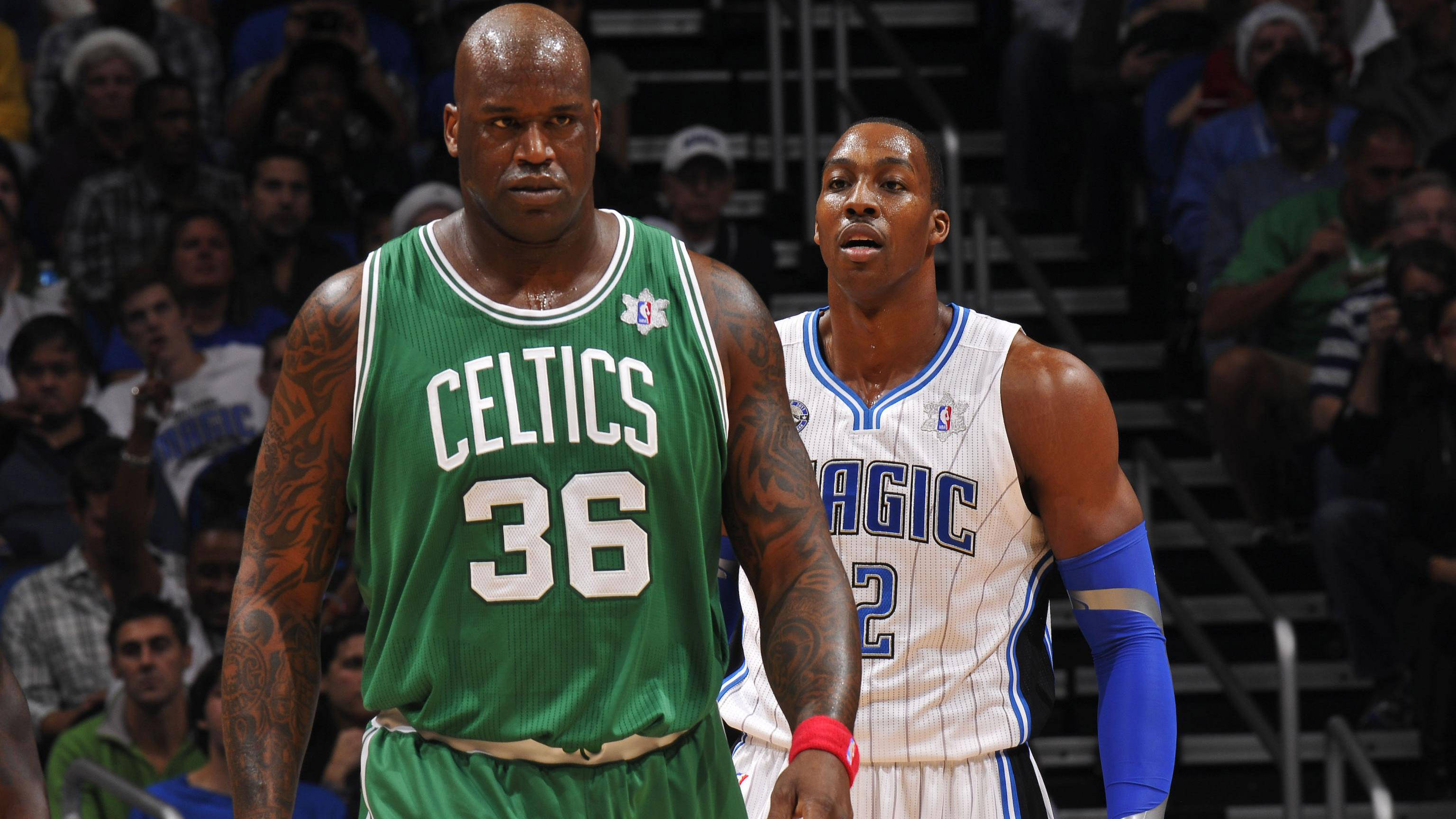 增长曲线 增长曲线