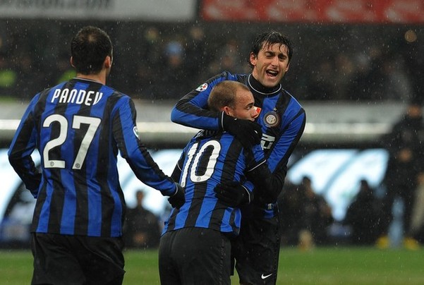 逼迫狼队正 逼迫狼队正