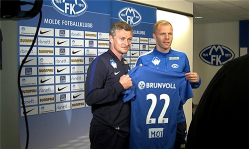 传播闭环 传播闭环